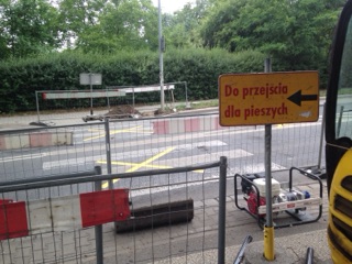 IMG 5322.jpg2