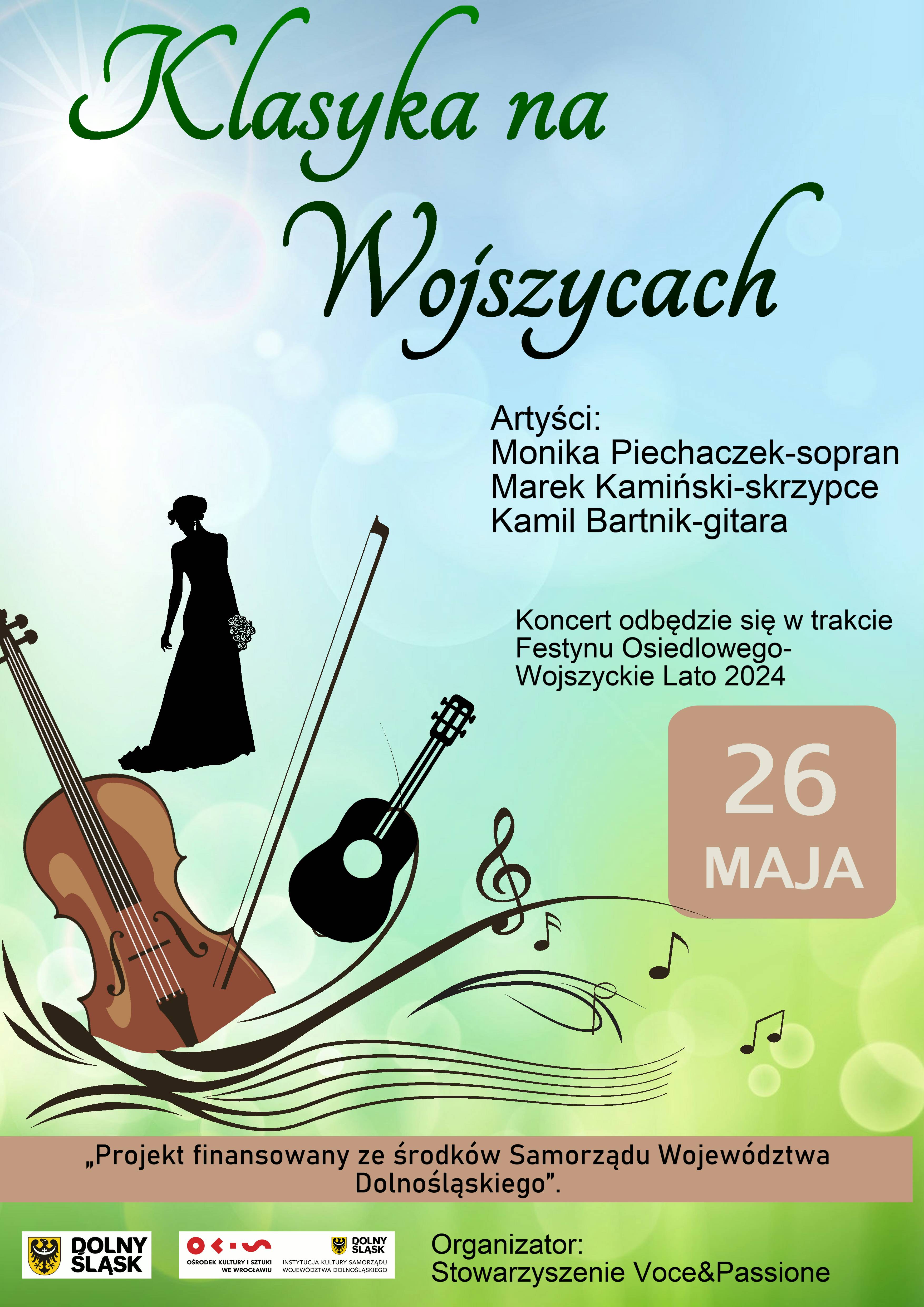 Klasyka_na_Wojszycach_1.jpg