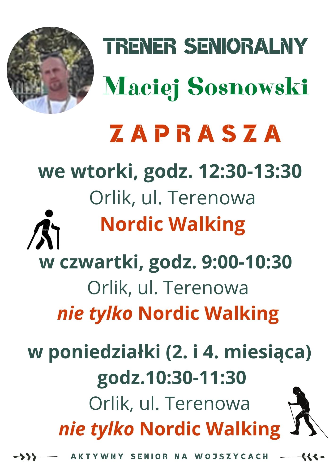 Ogłoszenia1.jpg