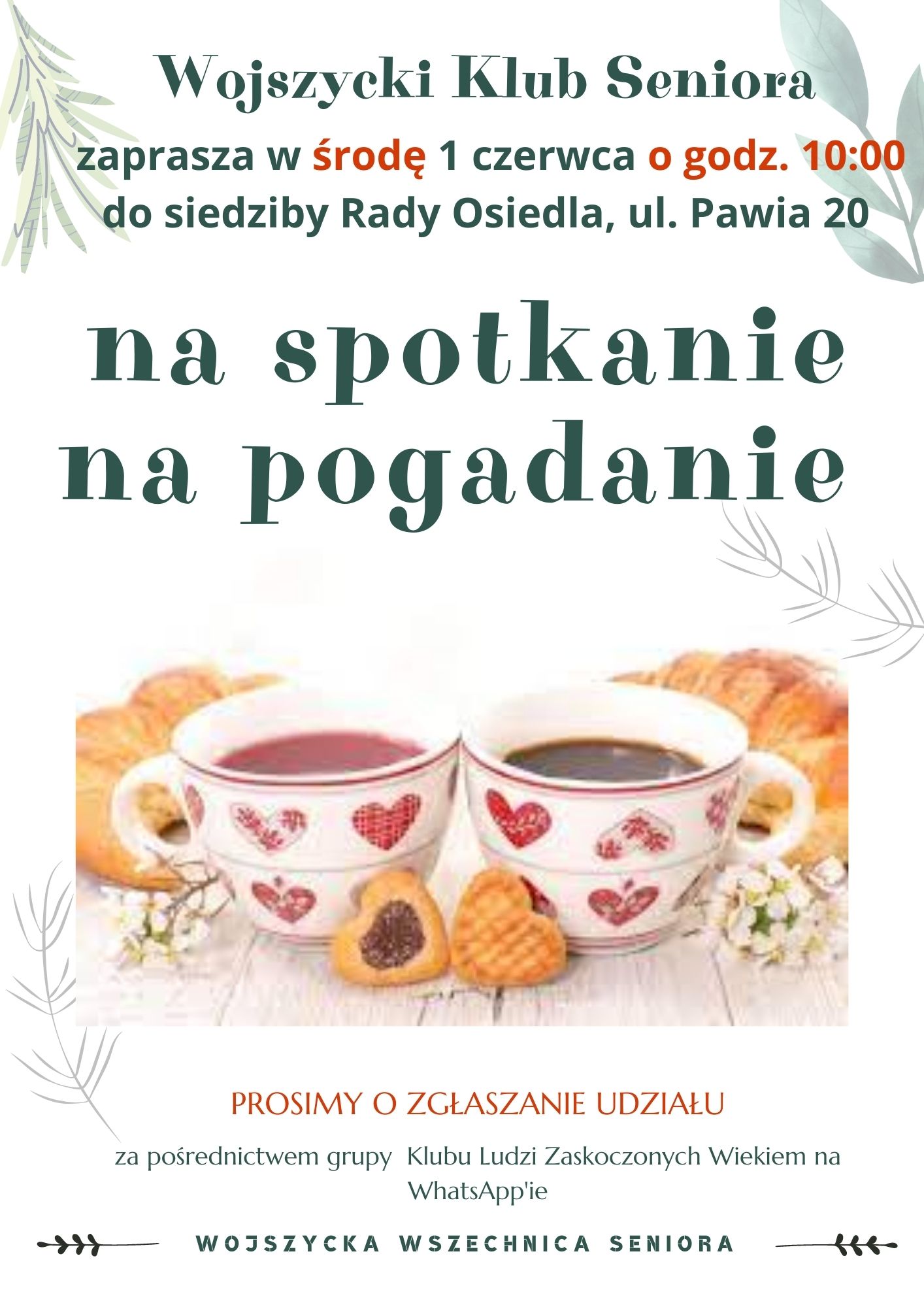 Ogłoszenia4.jpg
