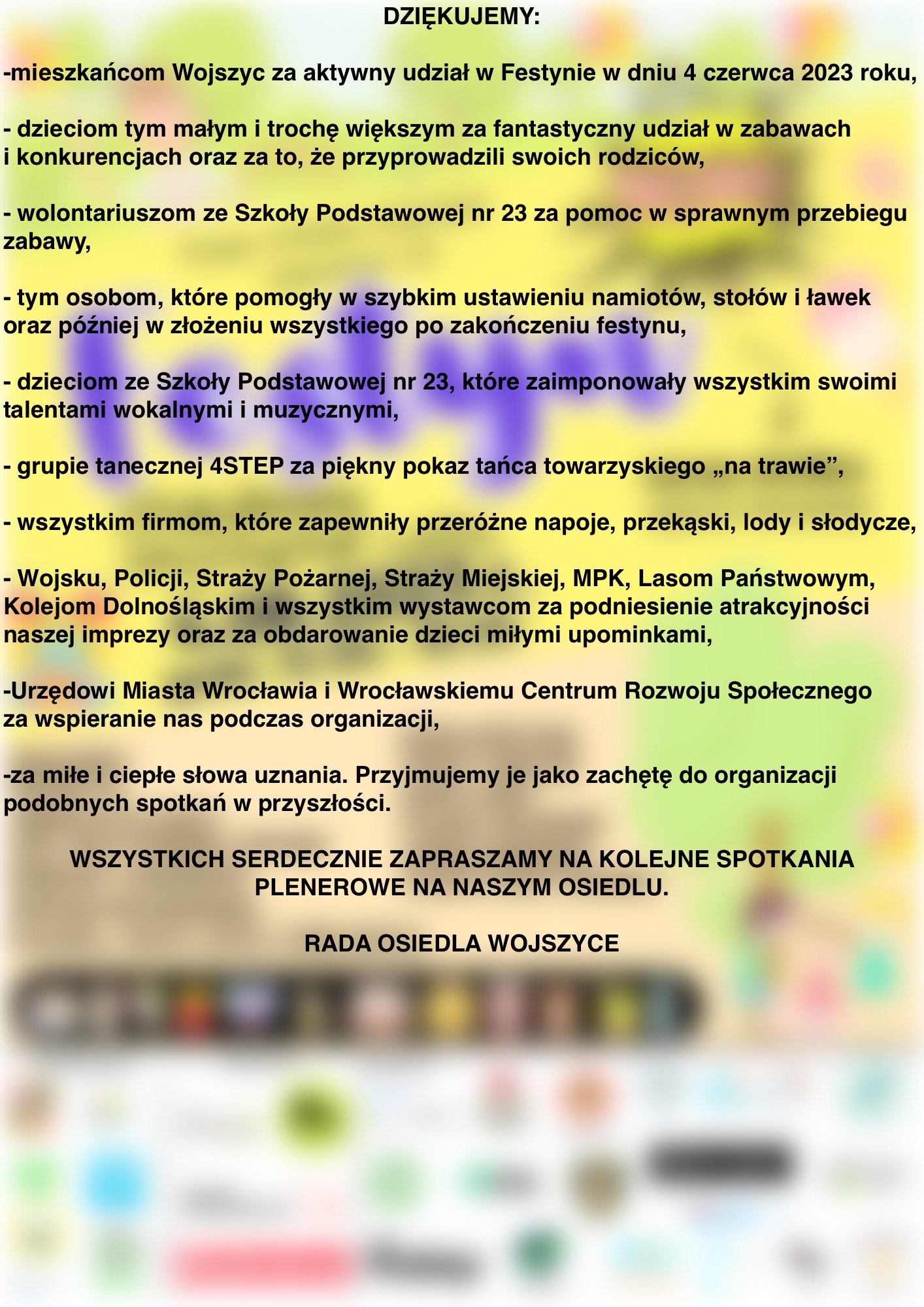 Osiedlowy-10.jpg