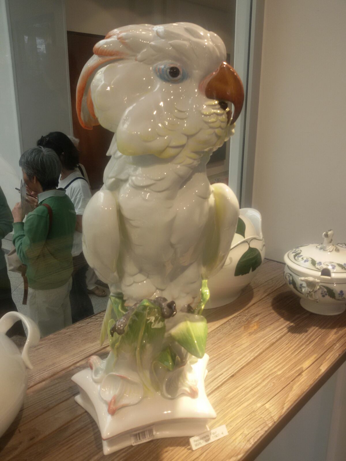 PHOTO 2018 05 11 01 33 33
