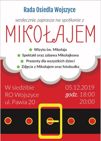 PHOTO 2019 11 28 15 02 53.jpg 1mikołaj