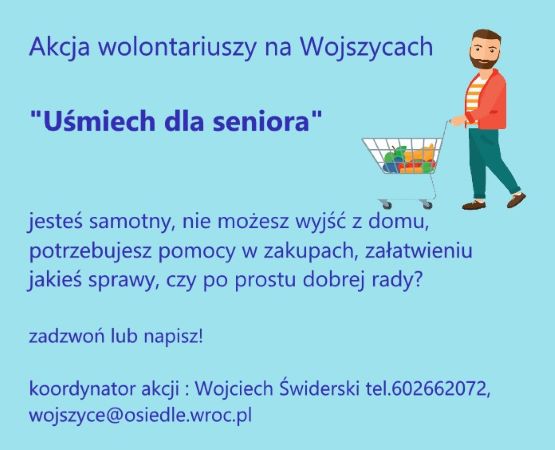 PLAKAT USMIECH DLA SENIORA.jpg 2