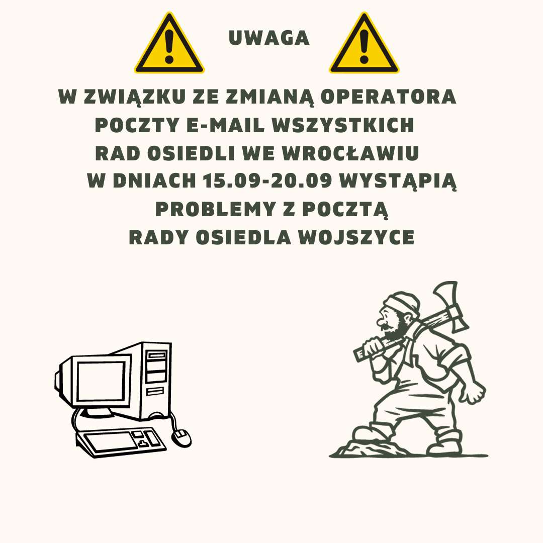 Vintage_Maintenance_Instagram_Post-3.jpg