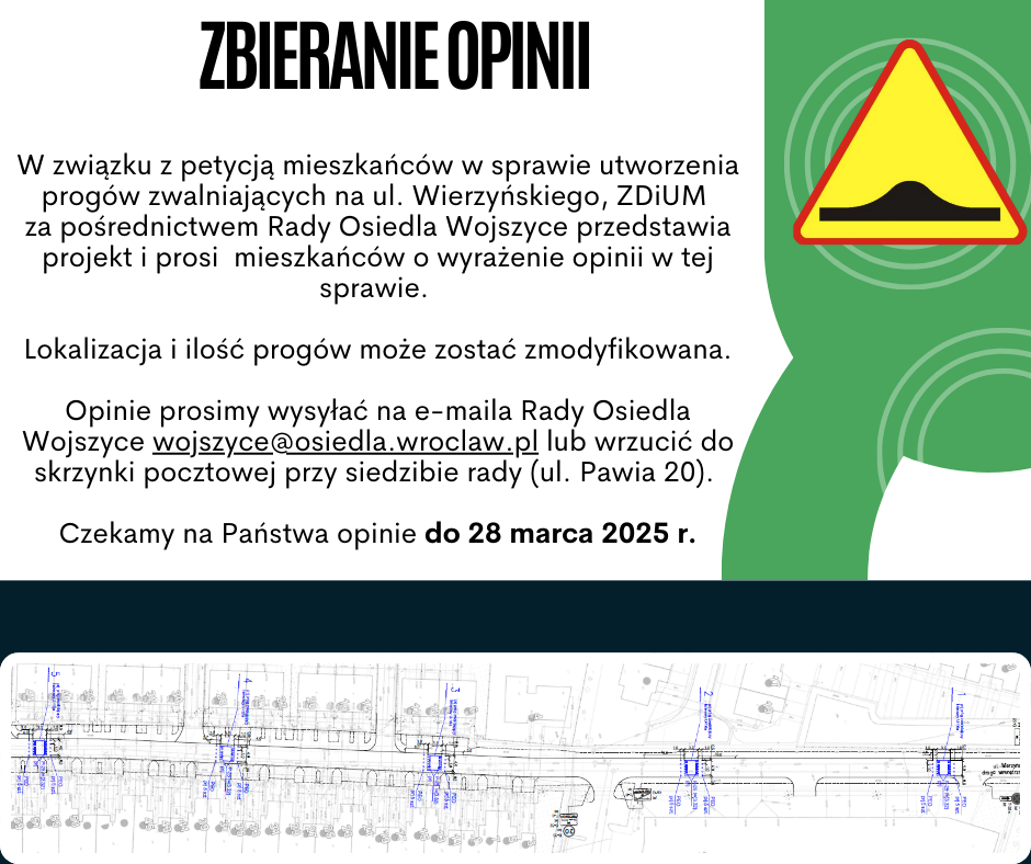 White_Dark_Green_And_Green_Modern_Tech_Upgrade_Consultations_Facebook_Post.png