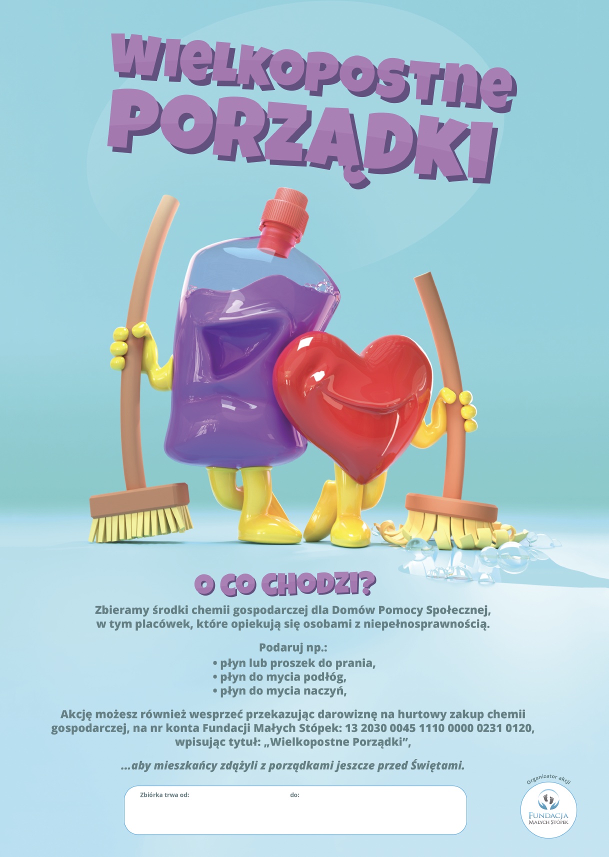Zrzut_ekranu_2022-03-16_o_22.36.07.jpg