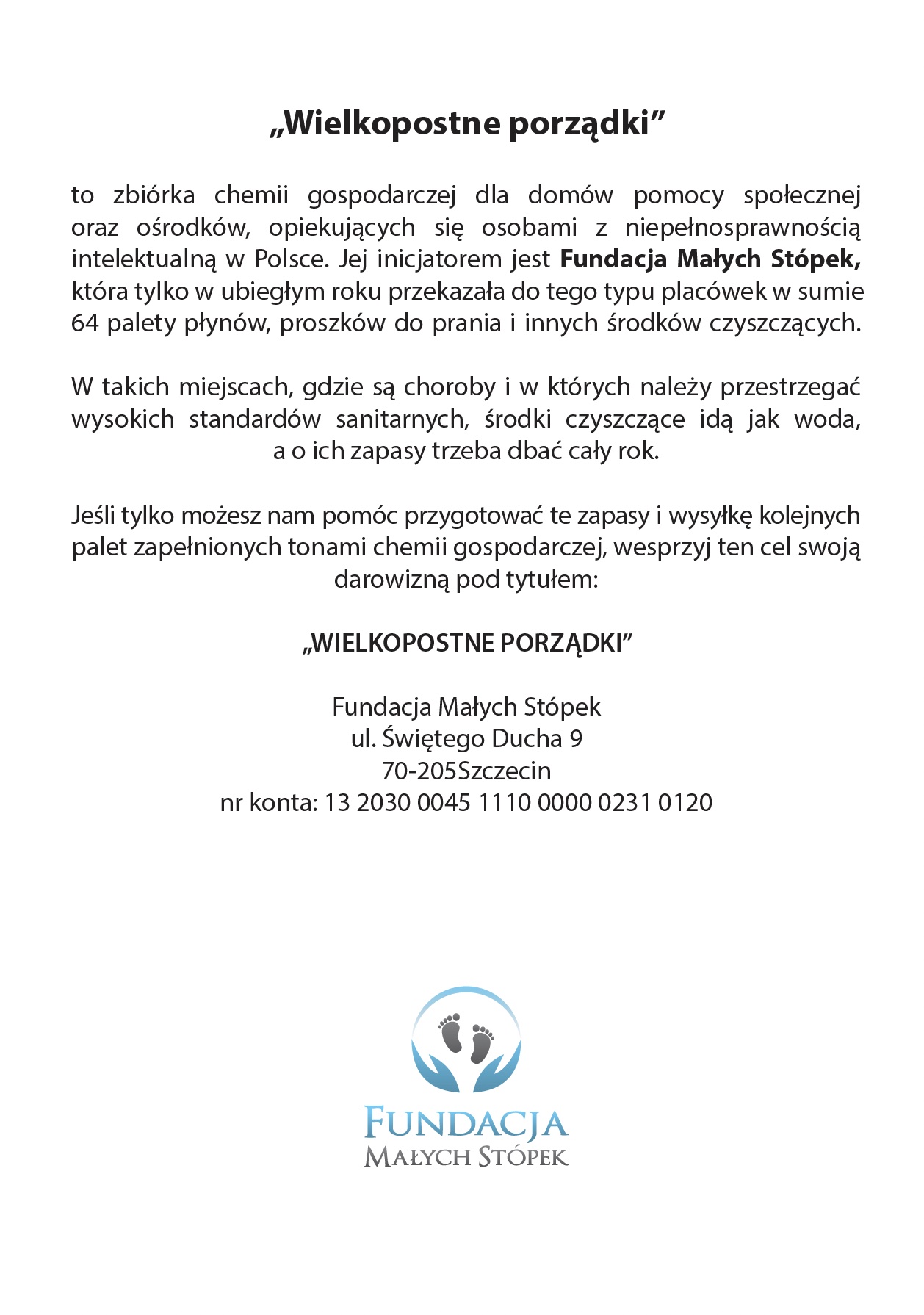 Zrzut_ekranu_2022-03-16_o_22.36.43.jpg