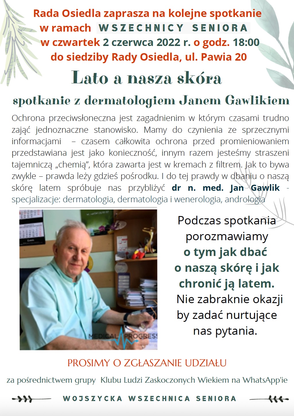 Zrzut_ekranu_2022-06-2_o_07.45.49.jpg