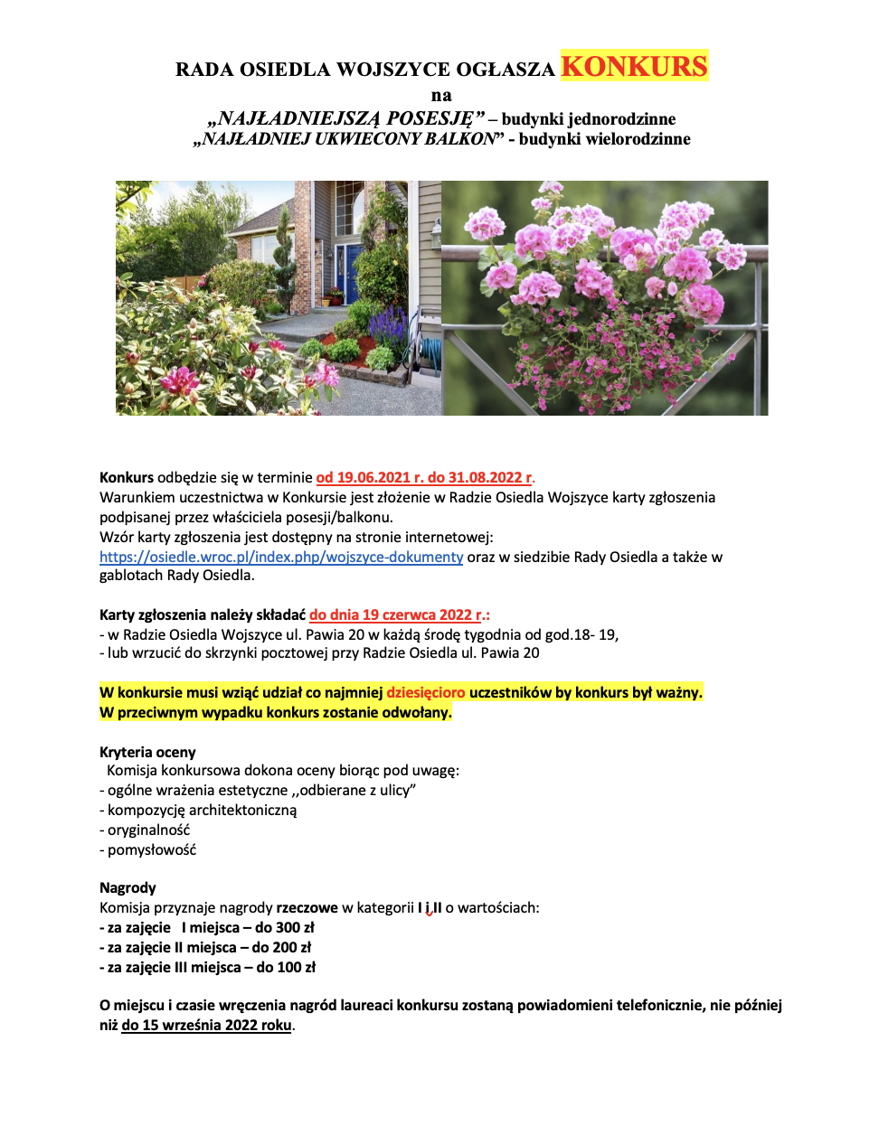 Zrzut_ekranu_2022-06-2_o_15.41.50.png