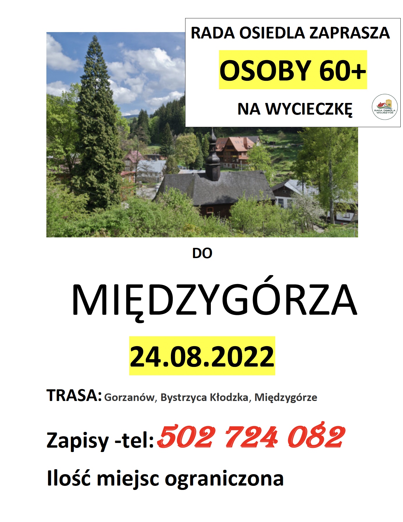 Zrzut_ekranu_2022-07-26_o_14.55.31.jpg