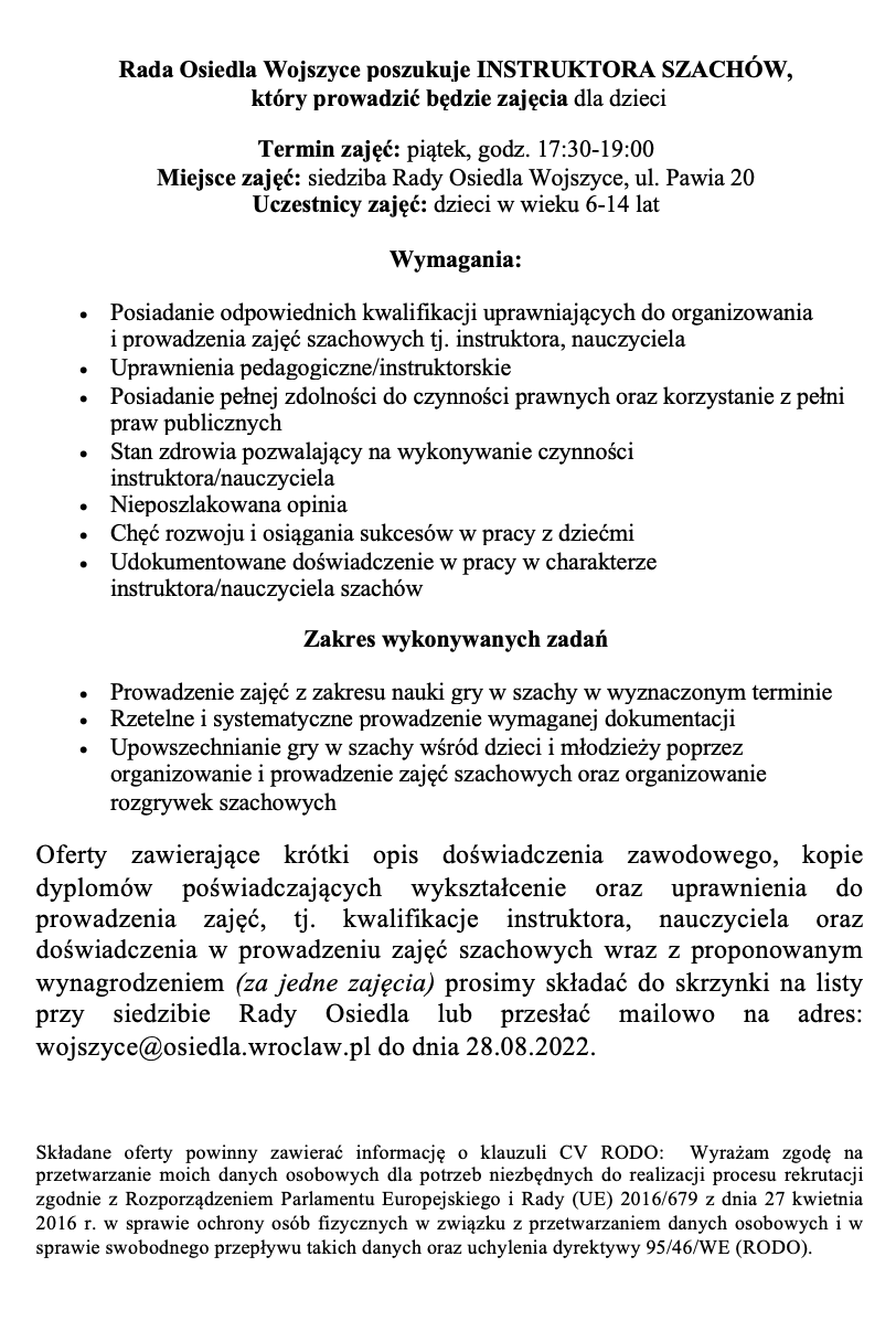 Zrzut_ekranu_2022-08-19_o_09.16.13.png
