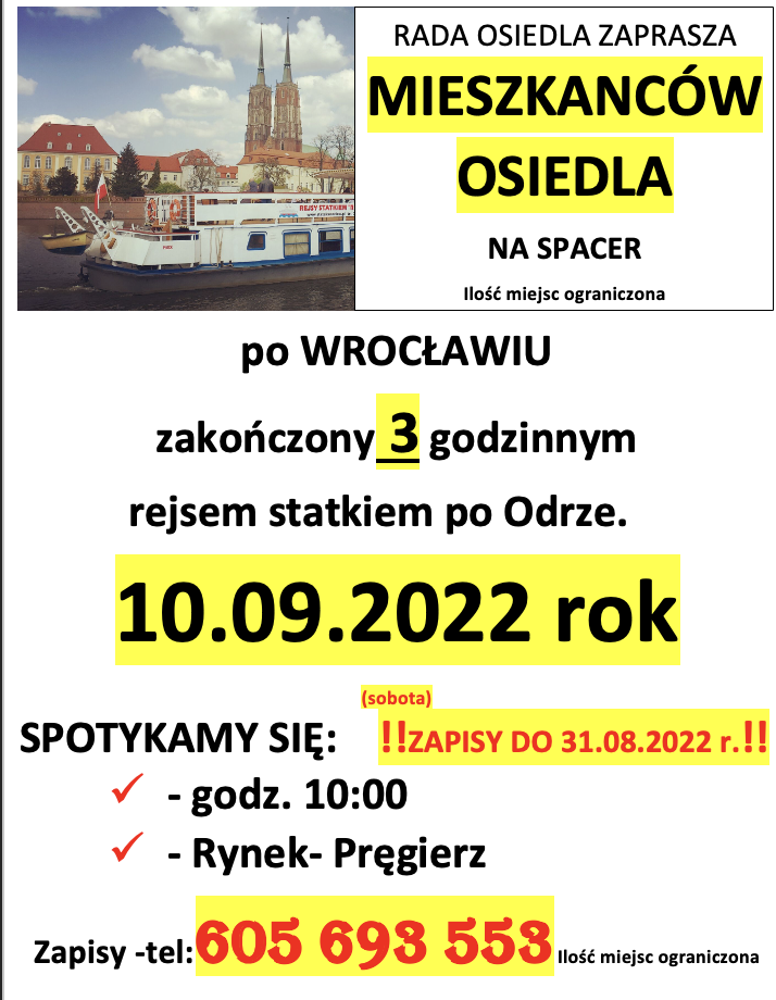 Zrzut_ekranu_2022-08-27_o_16.10.03.png