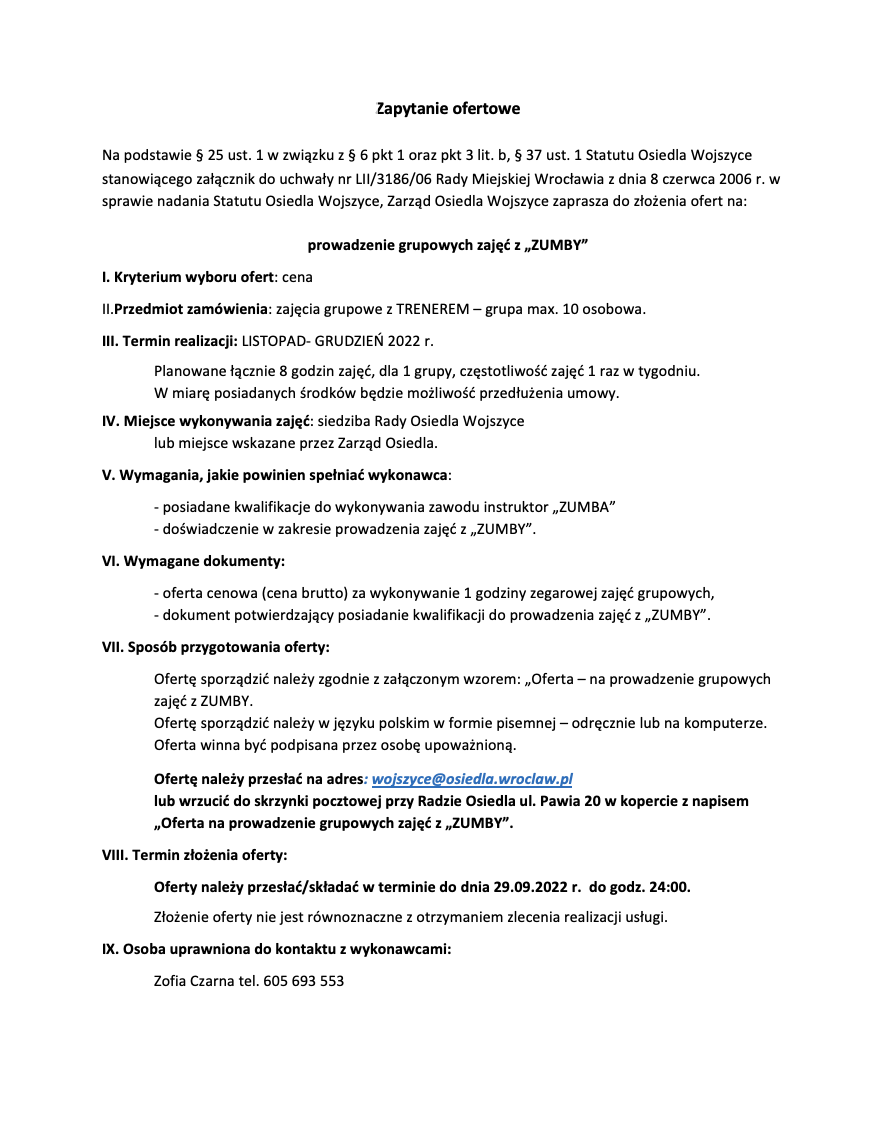 Zrzut_ekranu_2022-09-15_o_07.57.56.png