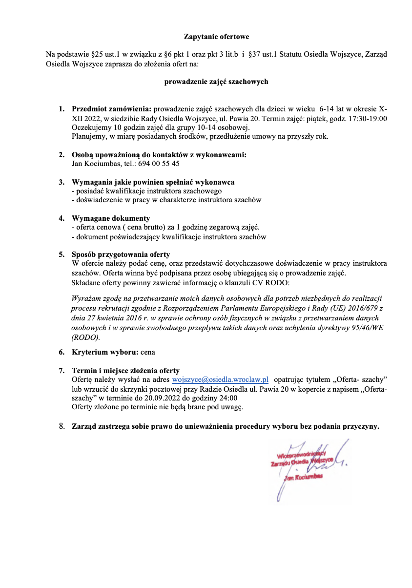 Zrzut_ekranu_2022-09-15_o_18.48.09.png