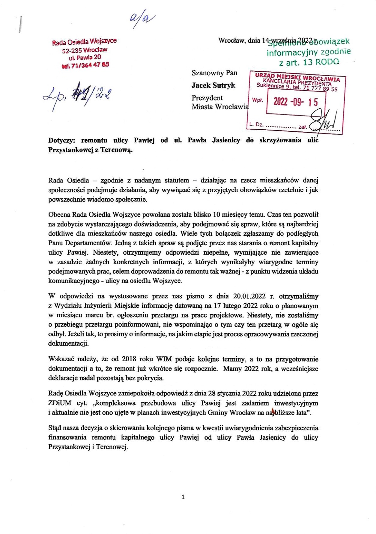 Zrzut_ekranu_2022-09-16_o_19.11.48-kopia.jpg