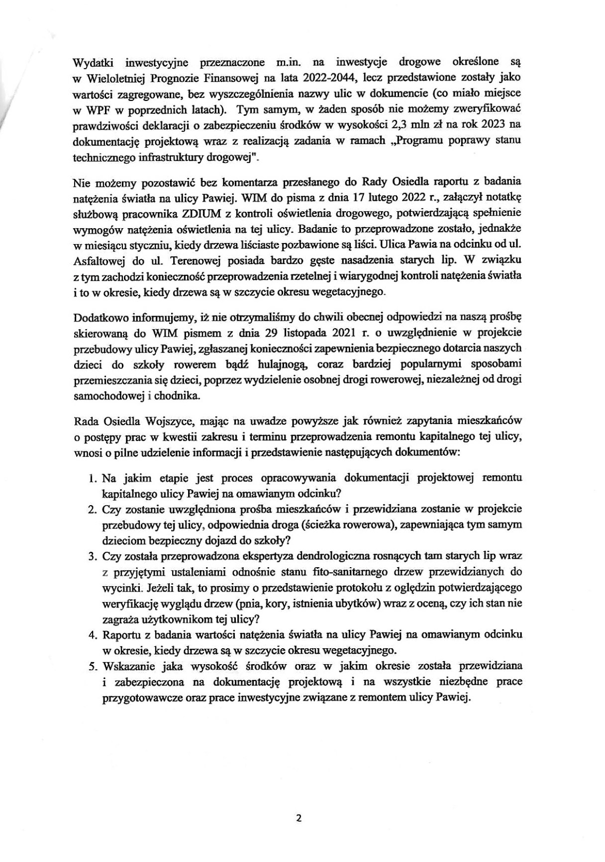Zrzut_ekranu_2022-09-16_o_19.12.03-kopia.jpg