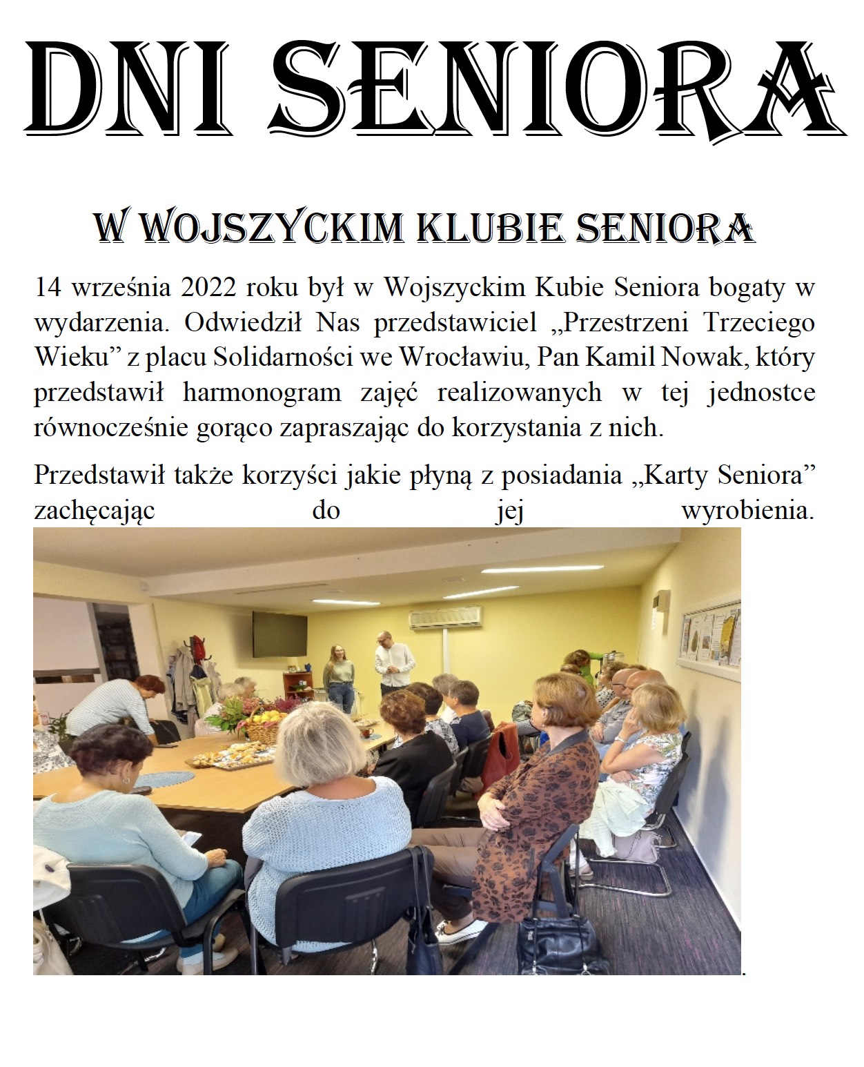 Zrzut_ekranu_2022-09-23_o_15.47.22.jpg