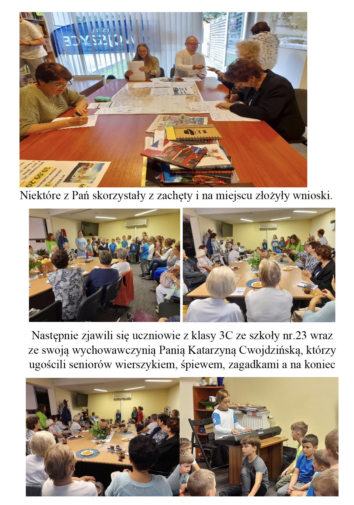 Zrzut_ekranu_2022-09-23_o_15.47.30.jpg