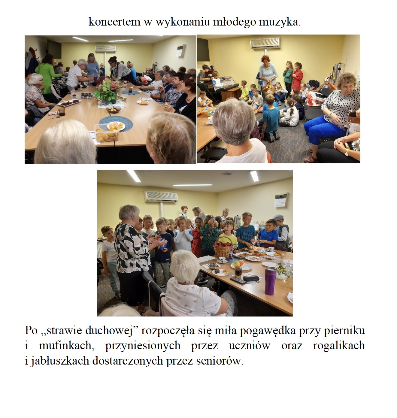 Zrzut_ekranu_2022-09-23_o_15.47.42.jpg