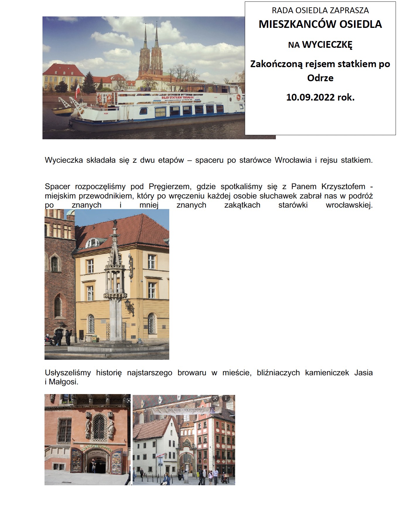 Zrzut_ekranu_2022-09-23_o_15.50.55.jpg