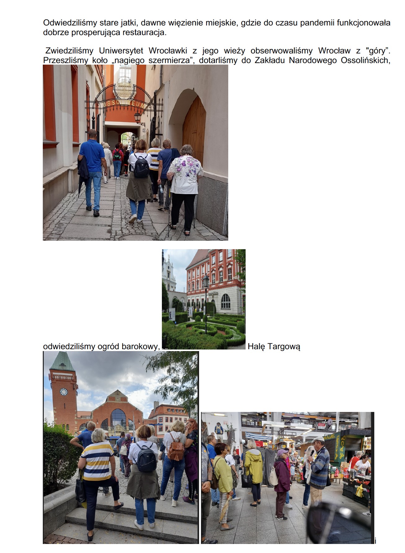 Zrzut_ekranu_2022-09-23_o_15.51.01.jpg