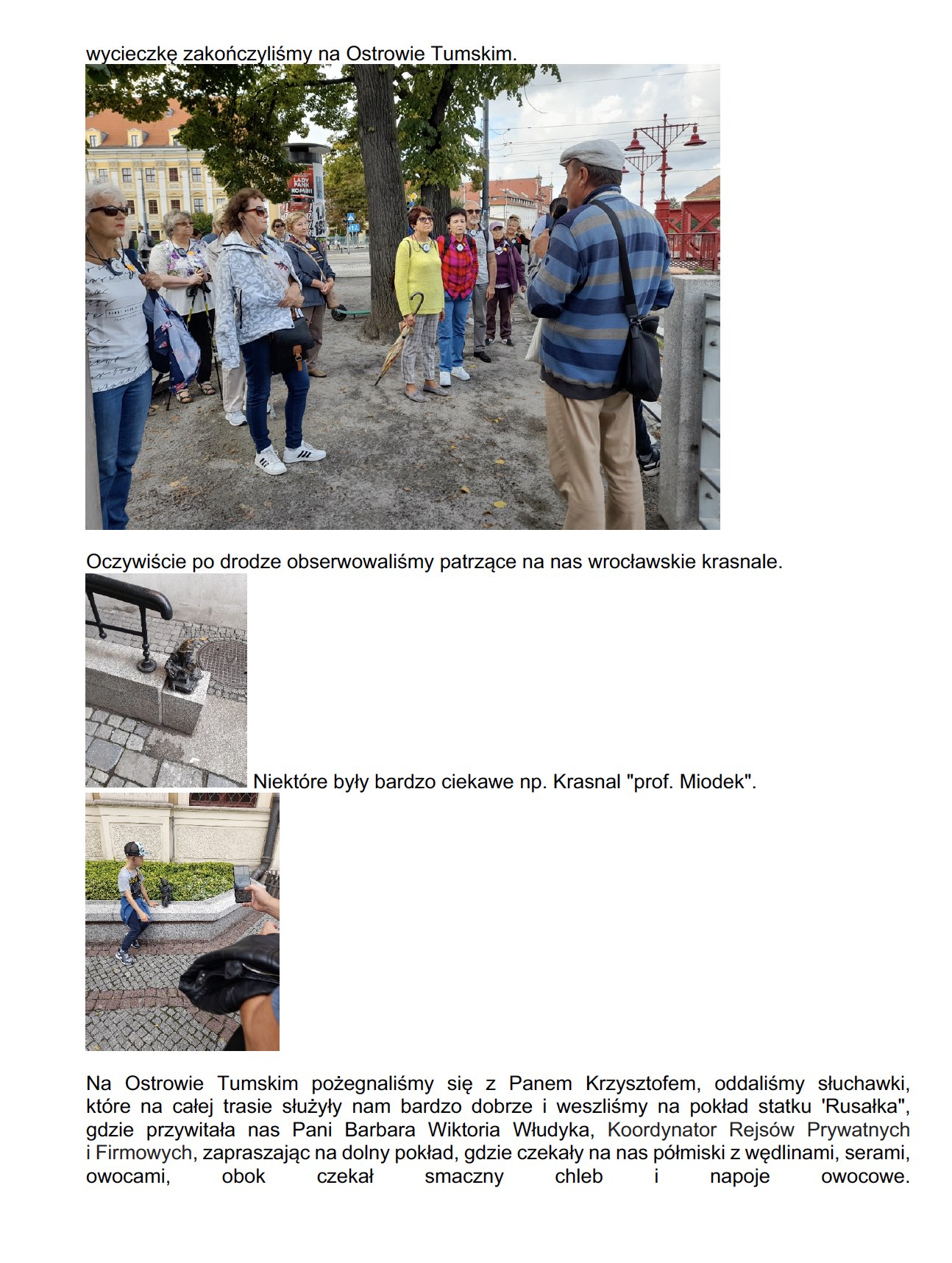 Zrzut_ekranu_2022-09-23_o_15.51.09.jpg
