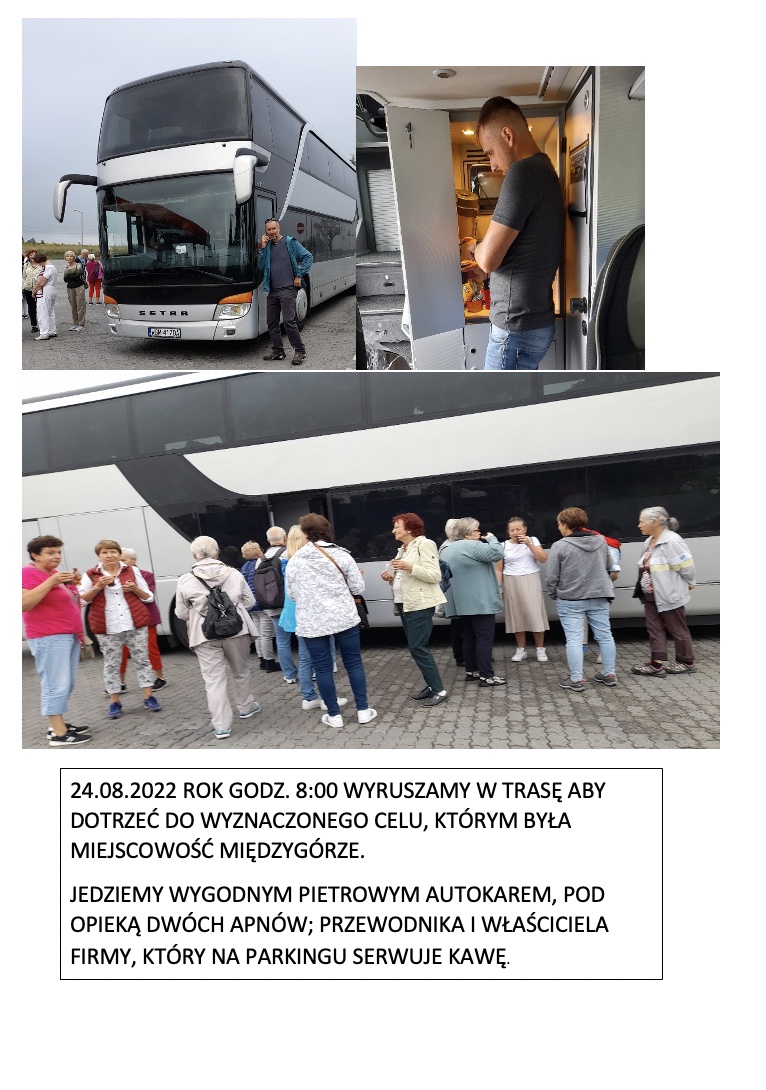 Zrzut_ekranu_2022-09-6_o_23.03.17.jpg