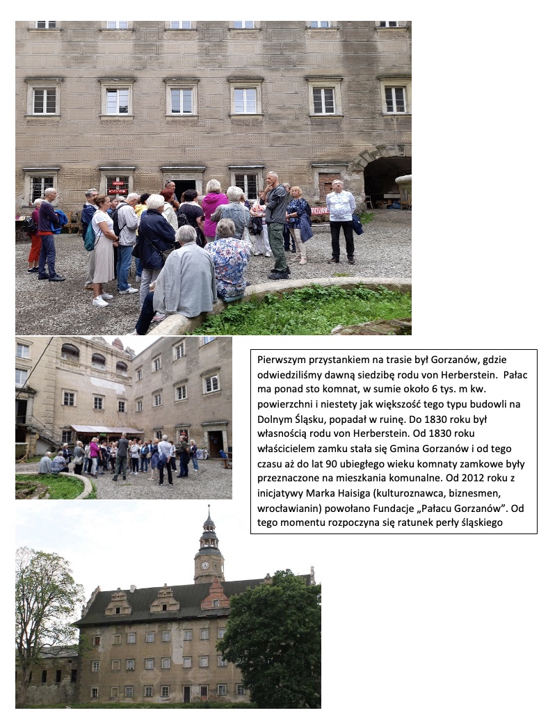 Zrzut_ekranu_2022-09-6_o_23.03.32.jpg