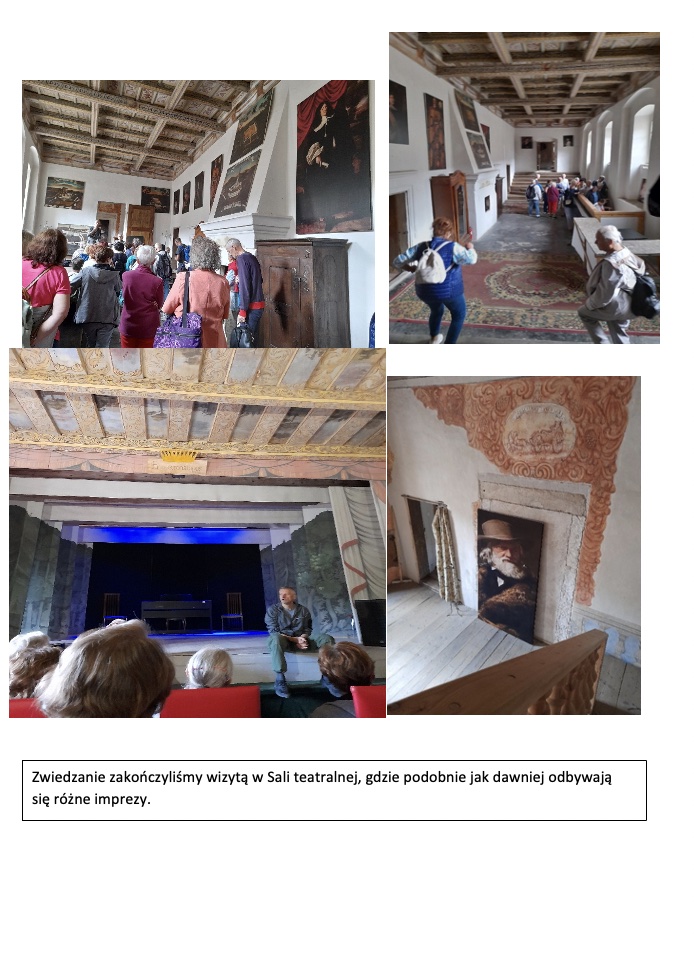 Zrzut_ekranu_2022-09-6_o_23.03.51.jpg