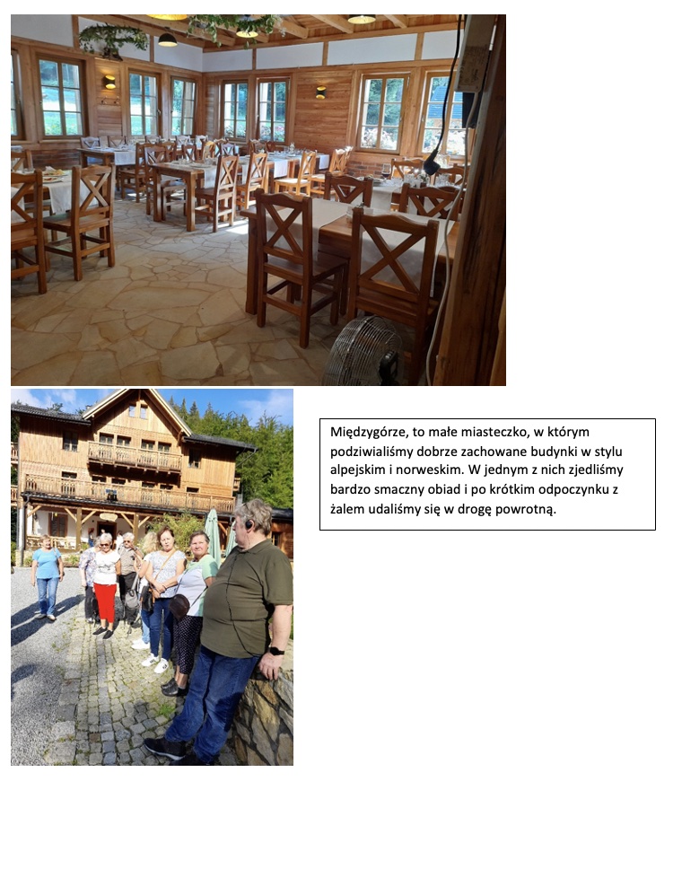 Zrzut_ekranu_2022-09-6_o_23.04.11.jpg