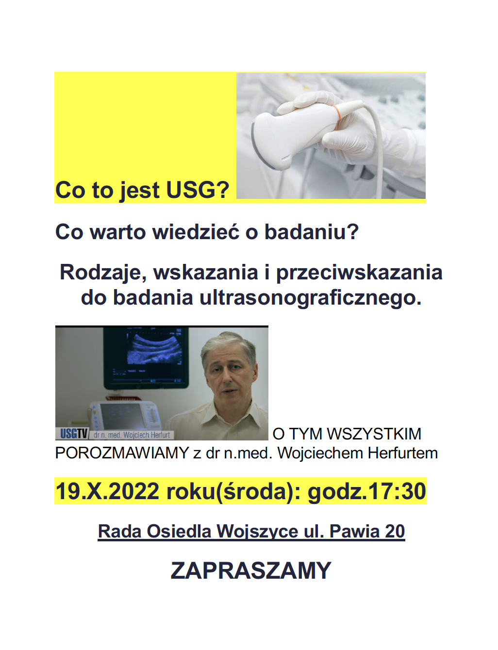 Zrzut_ekranu_2022-10-15_o_11.23.29.png