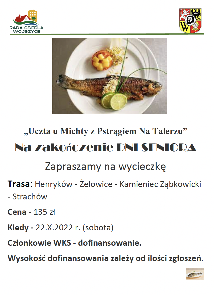 Zrzut_ekranu_2022-10-8_o_20.45.55.png
