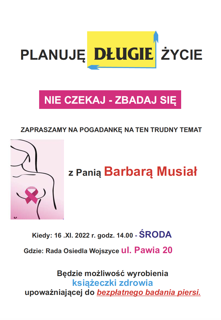 Zrzut_ekranu_2022-11-11_o_11.41.30.png