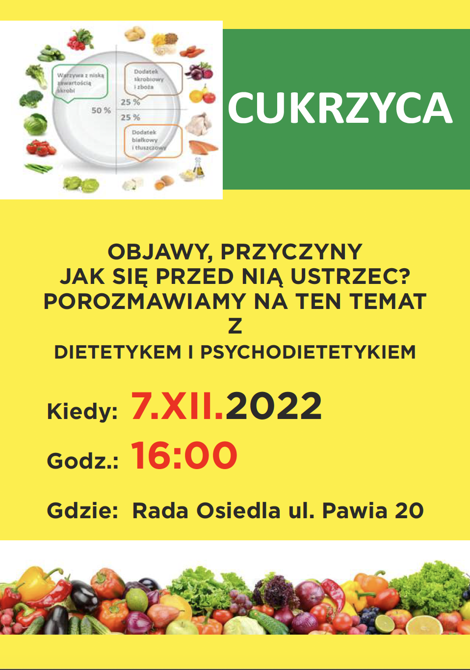 Zrzut_ekranu_2022-11-26_o_11.17.28.png