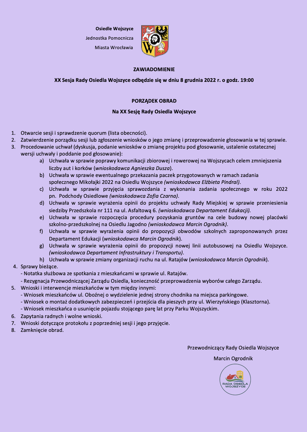 Zrzut_ekranu_2022-12-1_o_18.23.13.png