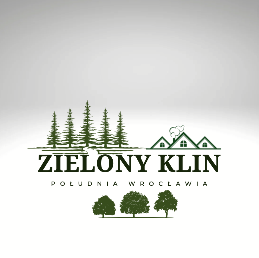 Zrzut_ekranu_2023-01-15_o_18.34.13.png