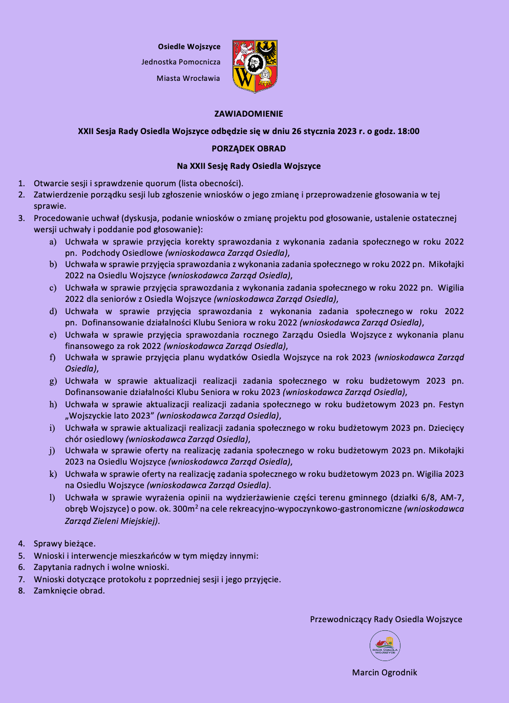 Zrzut_ekranu_2023-01-17_o_17.34.07.png