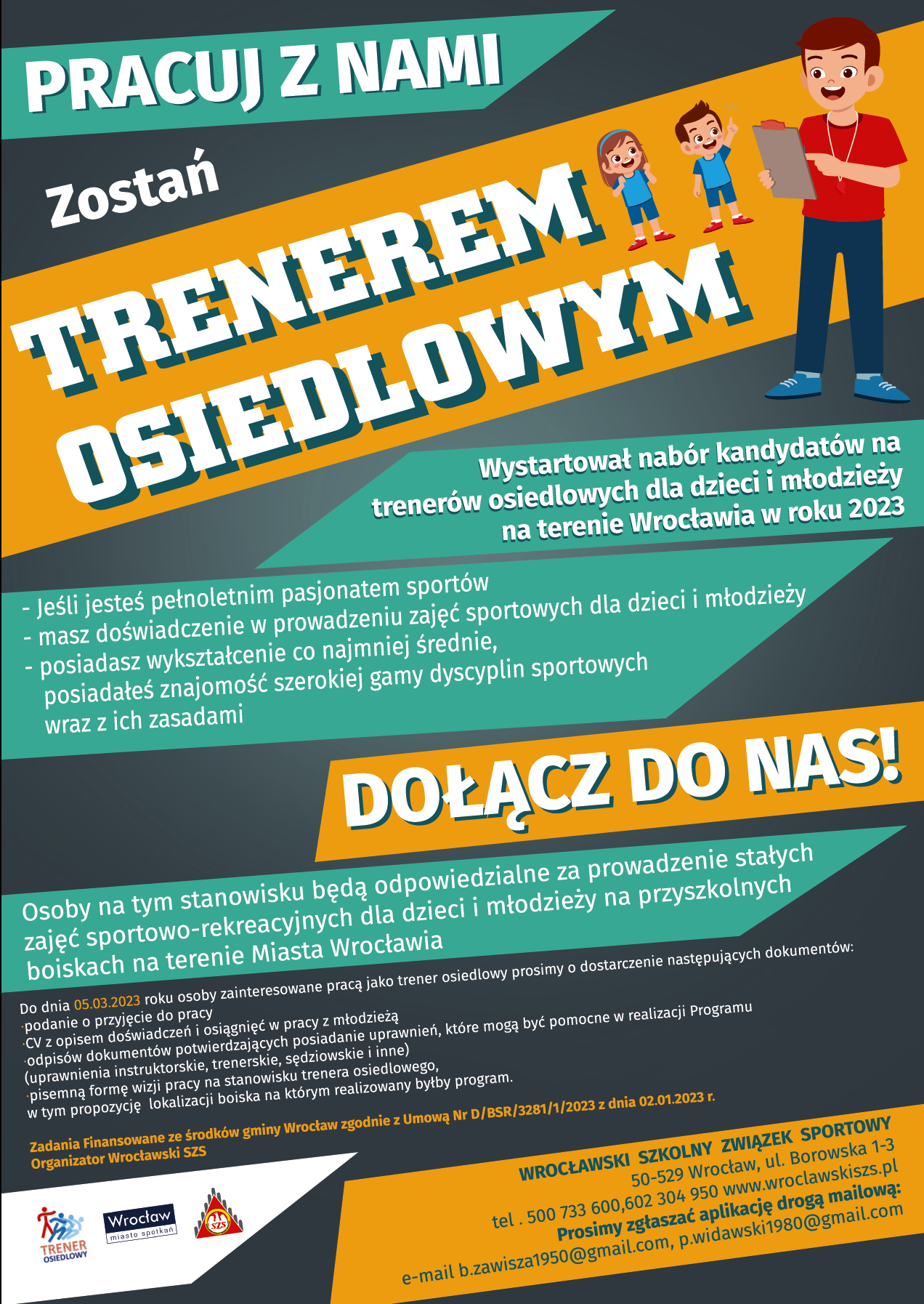 Zrzut_ekranu_2023-01-31_o_22.51.58.png