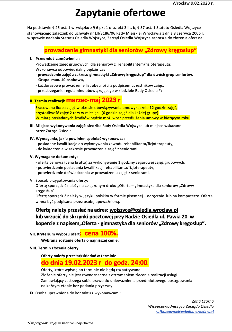 Zrzut_ekranu_2023-02-10_o_14.05.31.png