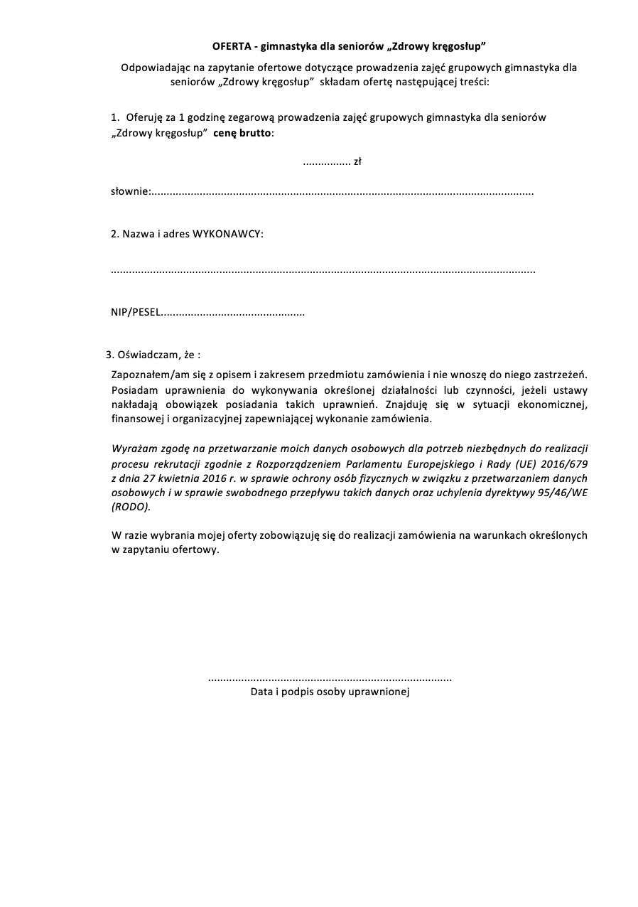 Zrzut_ekranu_2023-02-10_o_14.05.40.png