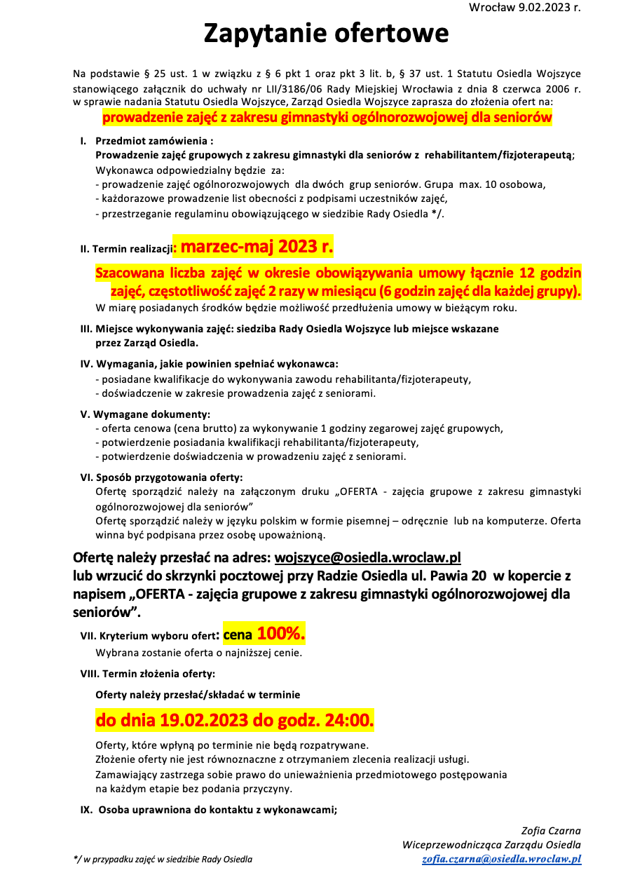 Zrzut_ekranu_2023-02-10_o_14.05.54.png