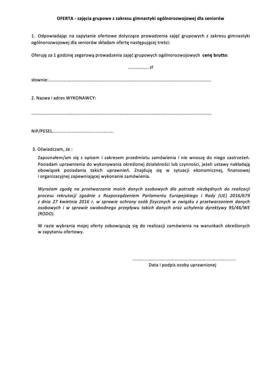 Zrzut_ekranu_2023-02-10_o_14.06.04.png