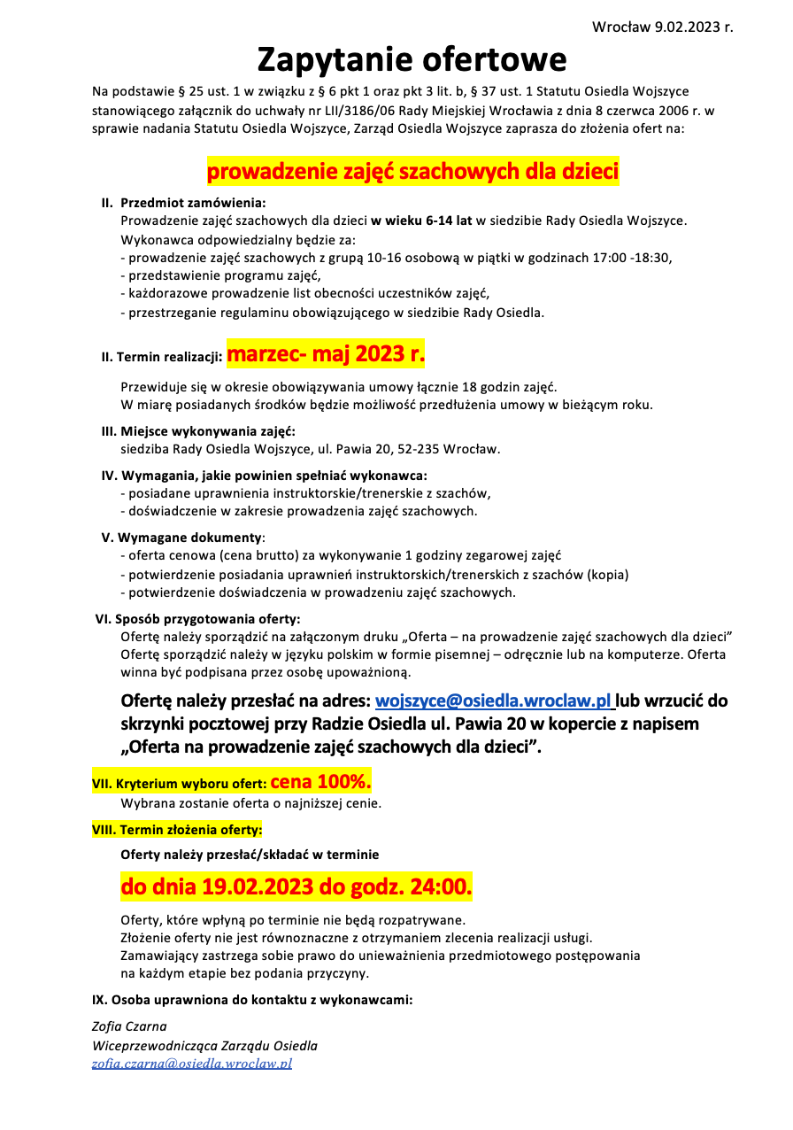 Zrzut_ekranu_2023-02-10_o_14.06.11.png