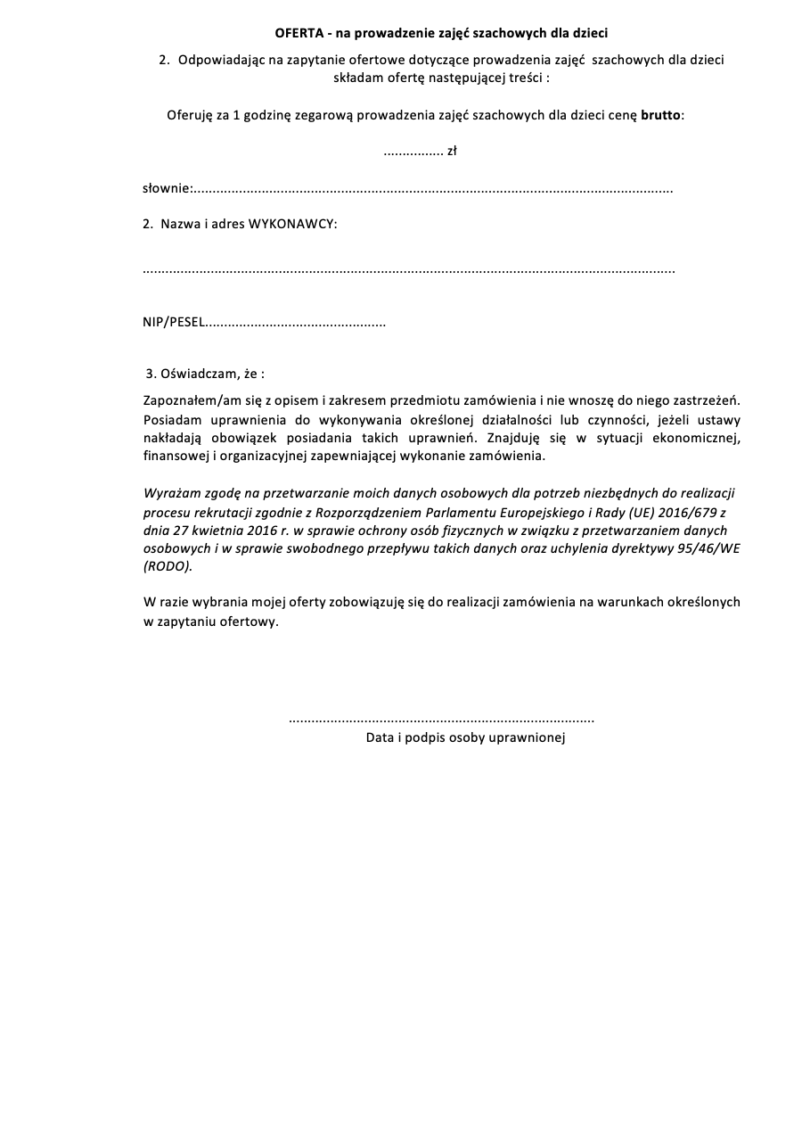 Zrzut_ekranu_2023-02-10_o_14.06.36.png