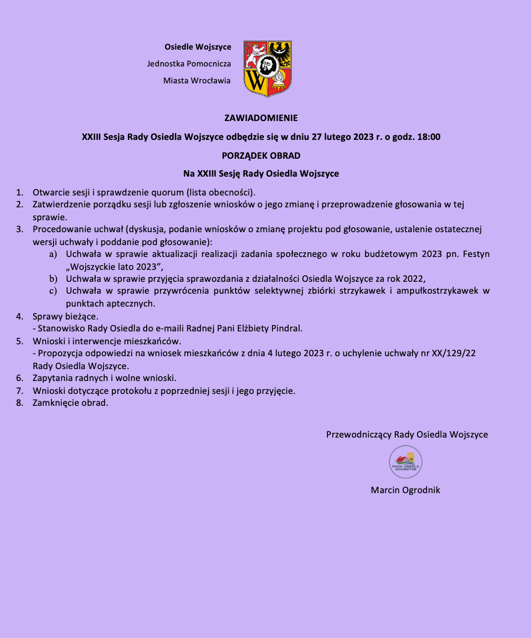 Zrzut_ekranu_2023-02-18_o_18.08.43.png