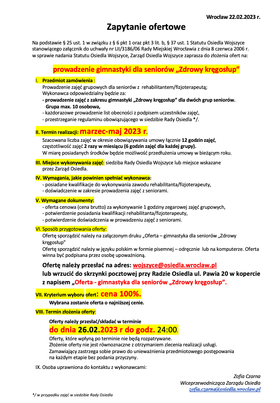 Zrzut_ekranu_2023-02-23_o_17.36.22.png