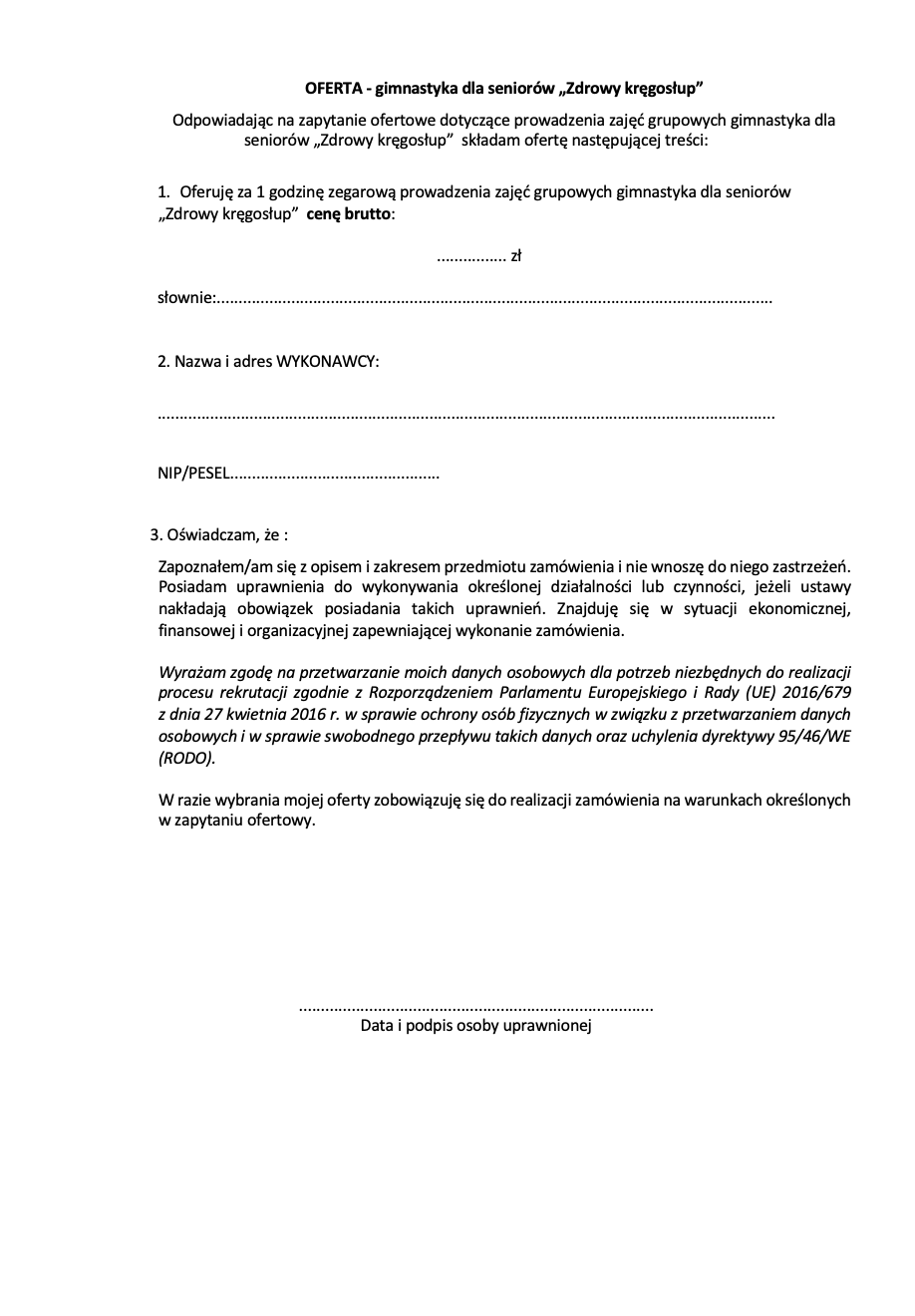 Zrzut_ekranu_2023-02-23_o_17.36.29.png