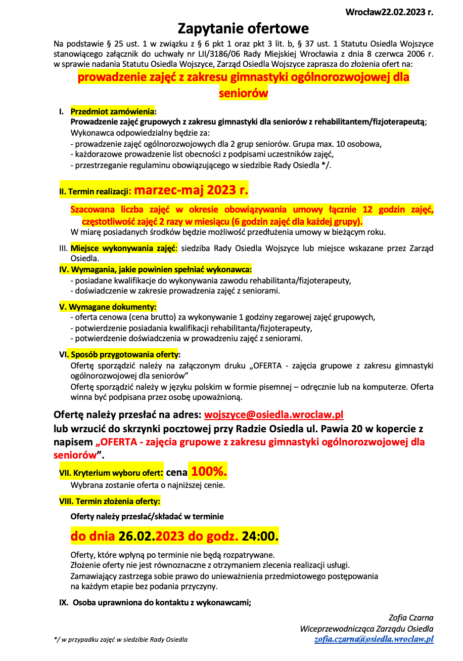 Zrzut_ekranu_2023-02-23_o_17.36.40.png