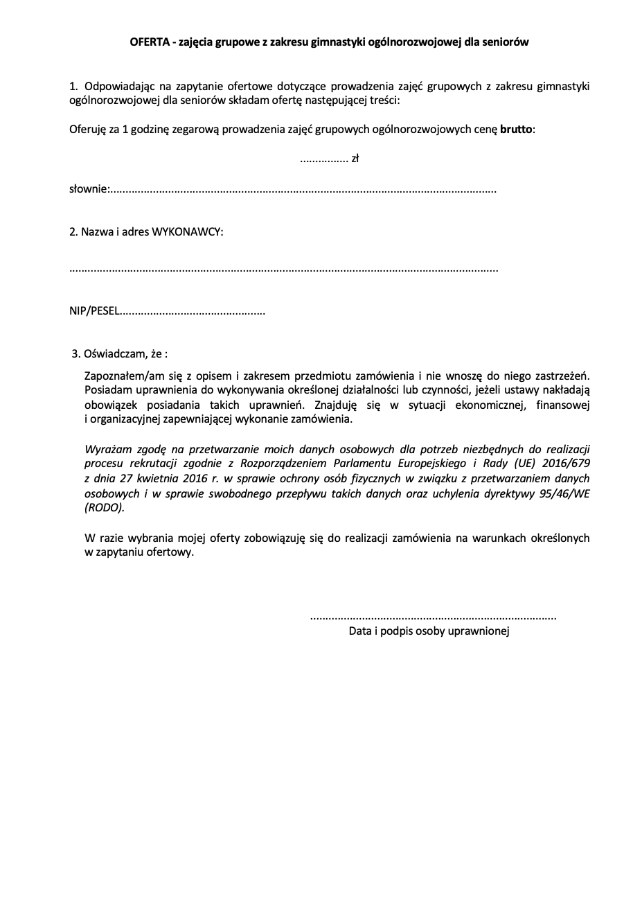 Zrzut_ekranu_2023-02-23_o_17.36.47.png